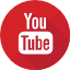 youtubeimage